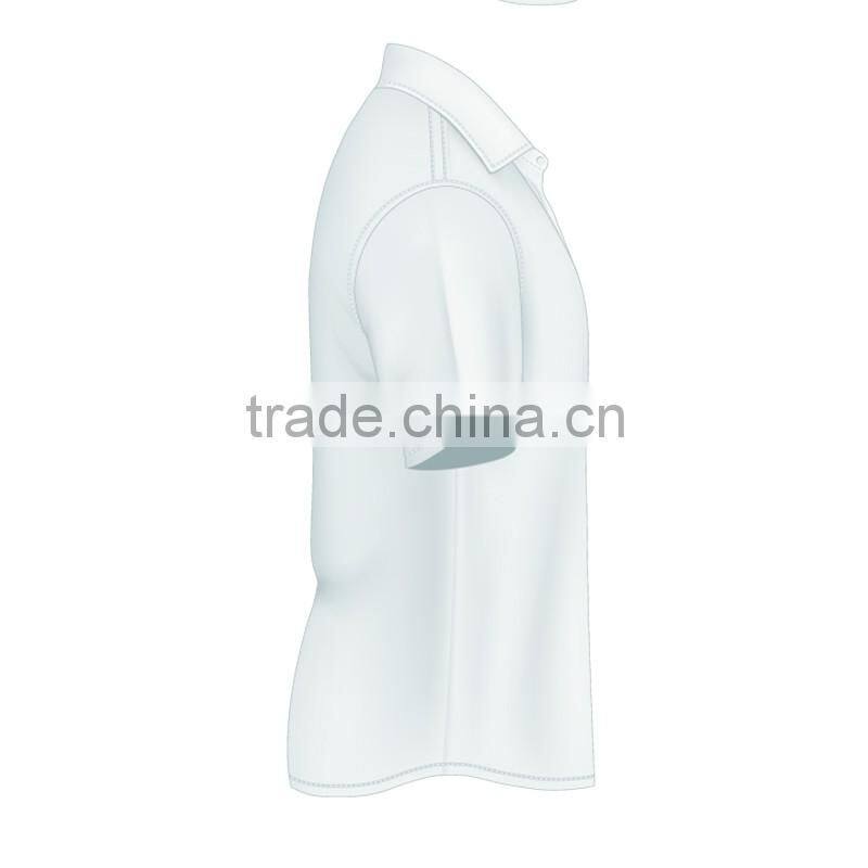 wholesale new products 2016 Mens wedding Shirts Mens Office business Shirts