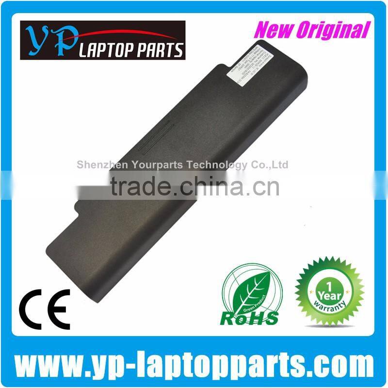 2016 good quality 11.1V 56Wh laptop battery for Dell Inspiron 1570n 06HKFR 451-11468 XVK54 127VC DVVV7 laptop battery