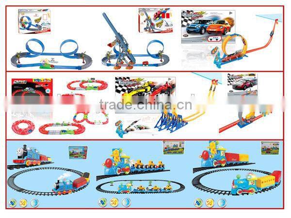 shantou customized mini metal car toy