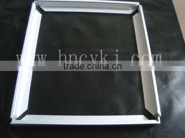 Aluminum Alloy Solar Panel Frame