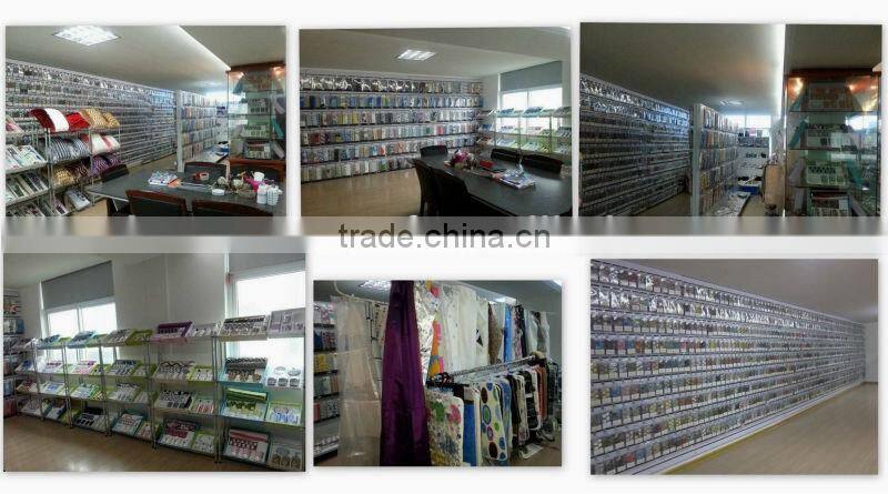 2014 high qulity polyester fiber plain bathroom door mat