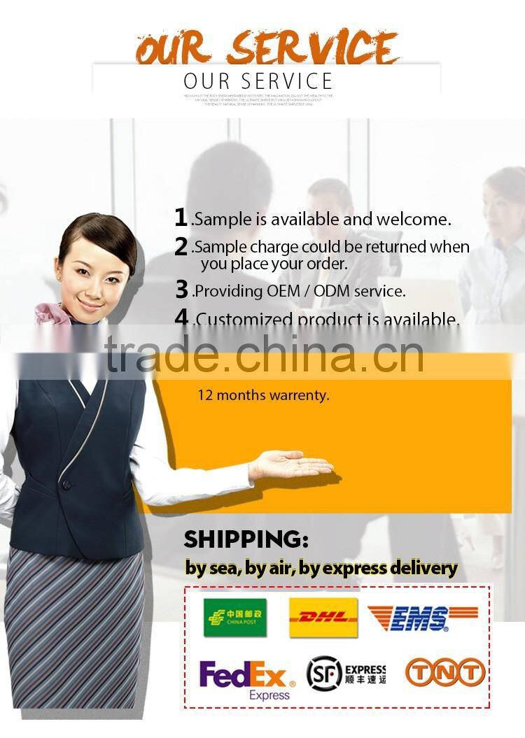 Brand new design reusable stainless steel ice cube, ice whiskey stone, with notation logo