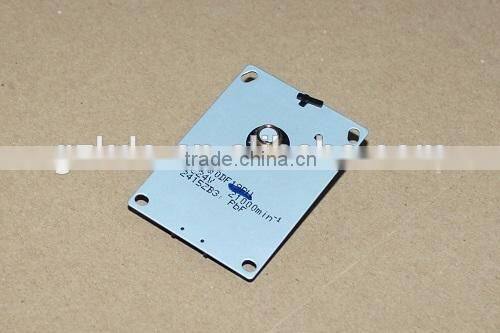 21000 min Polygon Mirror Motor for Ricoh 1610 1800 1810 Copier spare parts