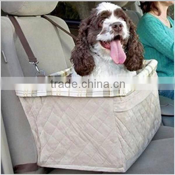 Pet Travel Bag,Pet Bag