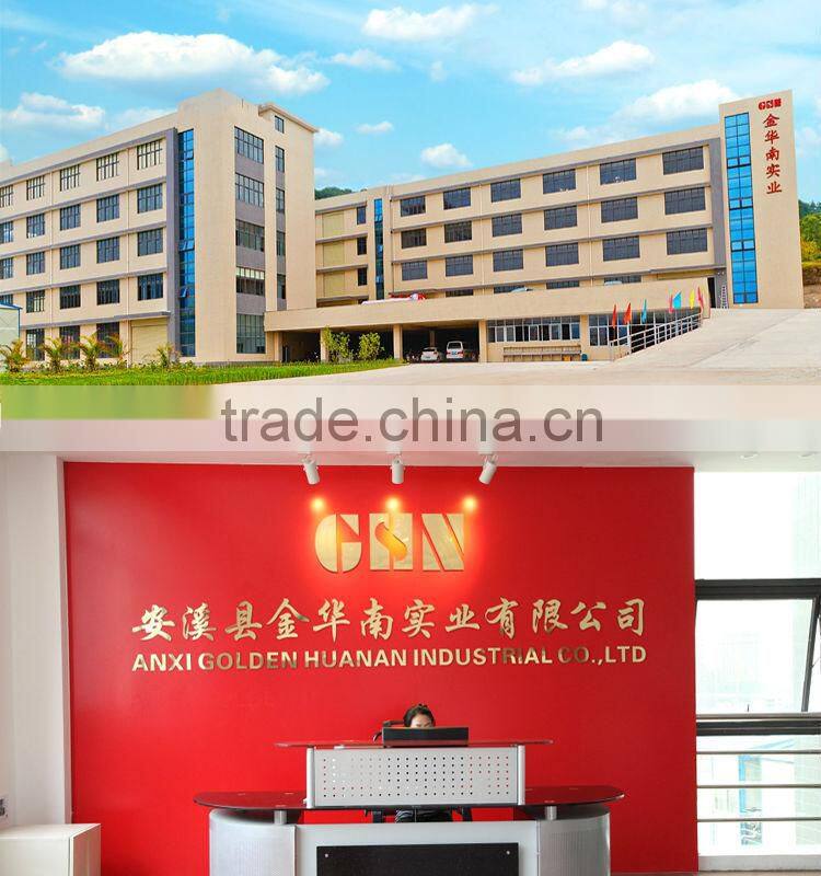 wrist exercise equipment back exerciser equipment 9.3B