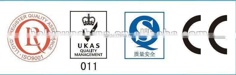 Stainless Steel Sterile Filter