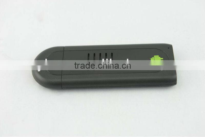 RK 3066 Dual Core HDMI Dongle with Android 4.1 OS K-R20 android mini pc tv box