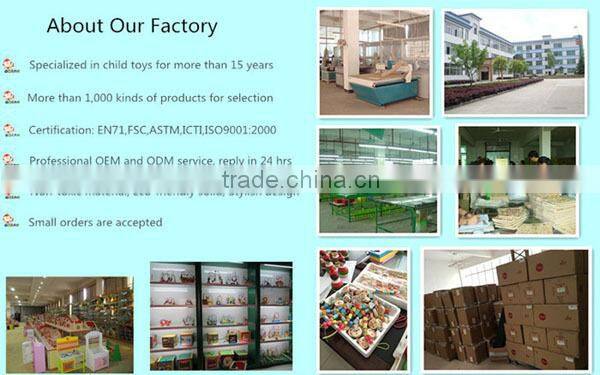 bamboo circle puzzle,eco bamboo toys for kids,wooden toy manufacturer py0027