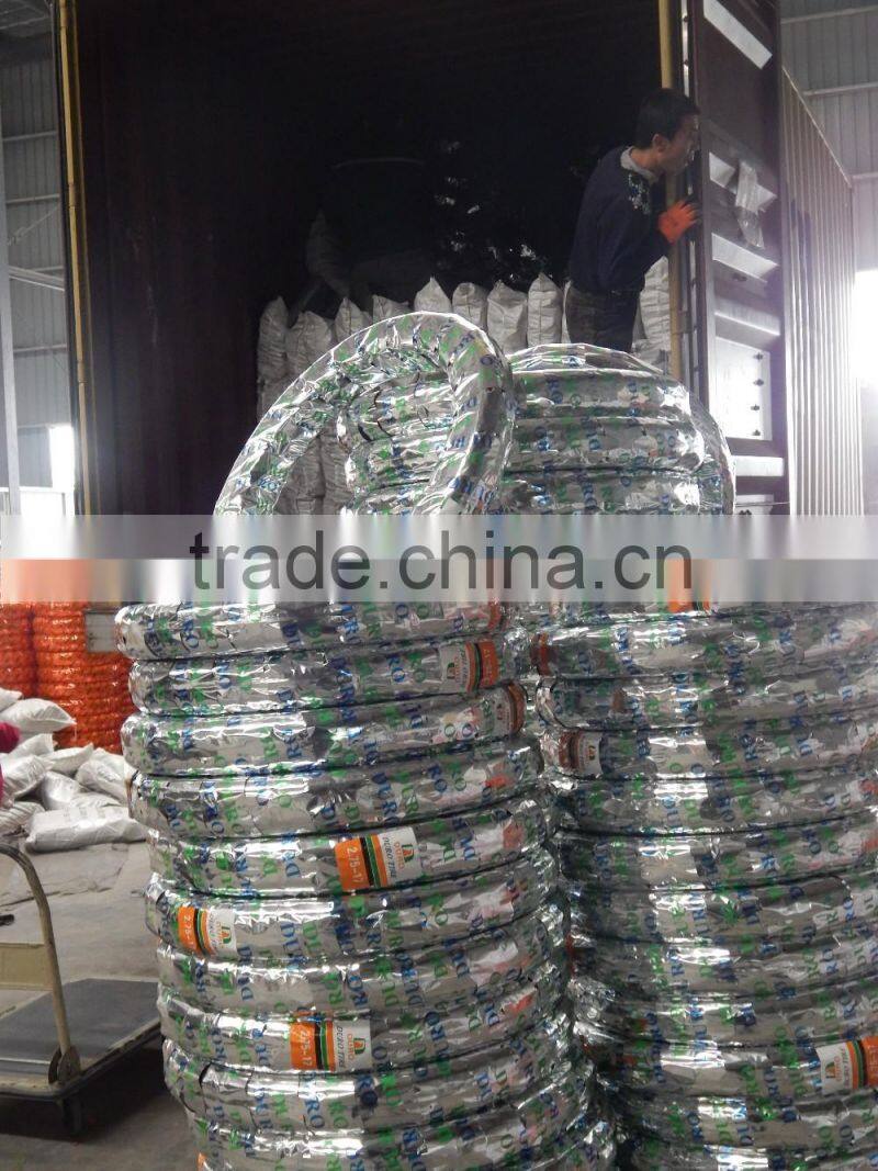 cauchos para moto 3.50 10