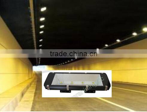 2015 Alibaba New Repalce halogen lamp 400w ledflood