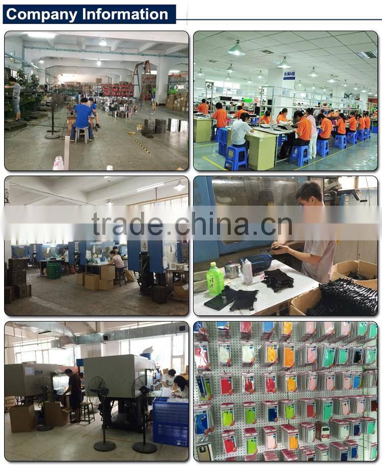 For Smartphone Waterproof Sport Pouch With Waist Strap