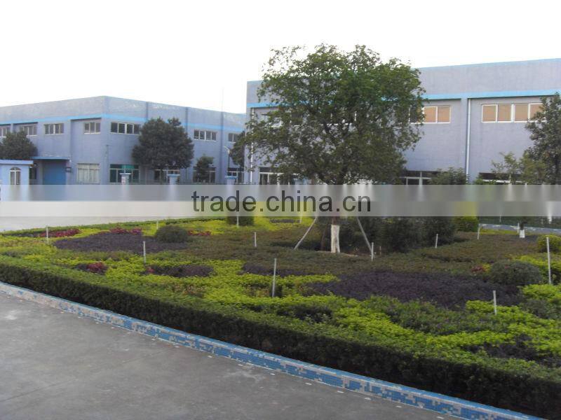 Cheap price plastic handle and stainless steel RMS046 barber scissor