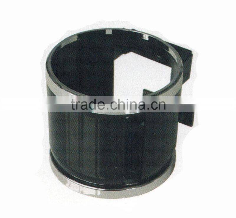 New design car vent drink cup holder for universal car