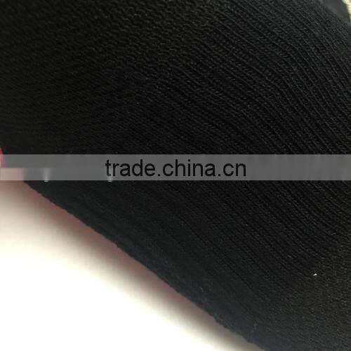 Compression sport socks and basketball socks