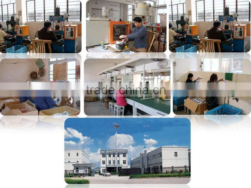 shower head stainless steel shower head handheld shower head