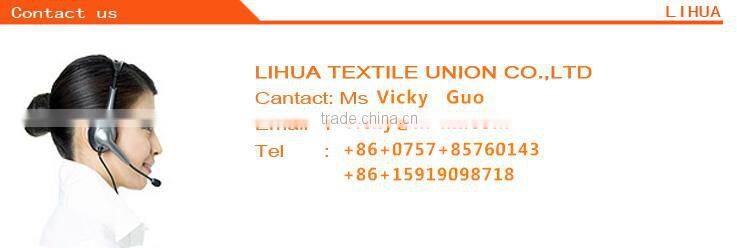 Magic washing ball washing machine washing ball washing ball