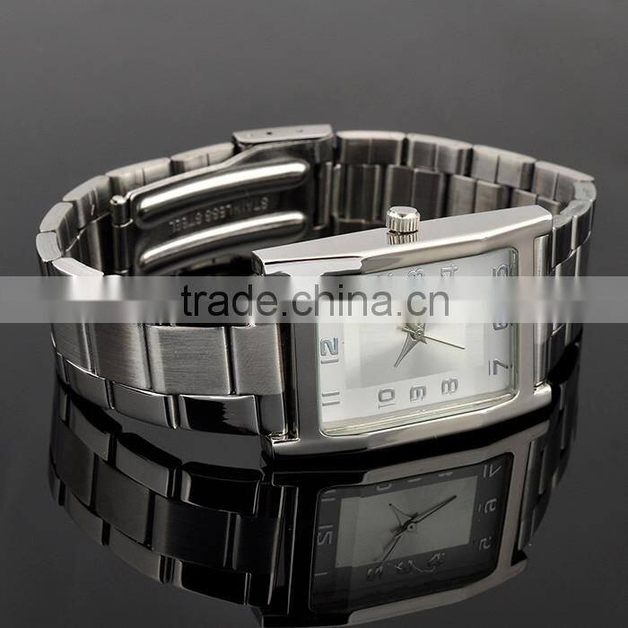 Alibaba Express Promotional Watches With Your Own Logo