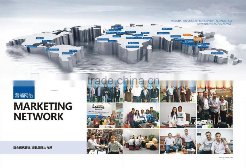 hot sale guangdong price medical ozone generator