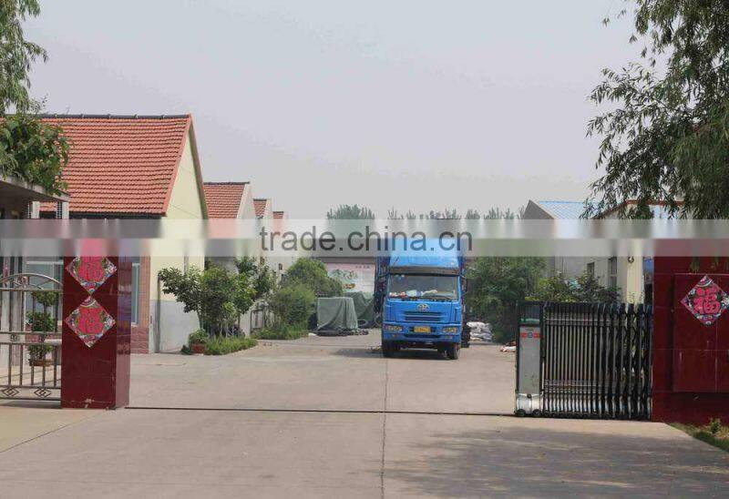 Hot sale High quality OTR tires 23.1-34 industrial tyres