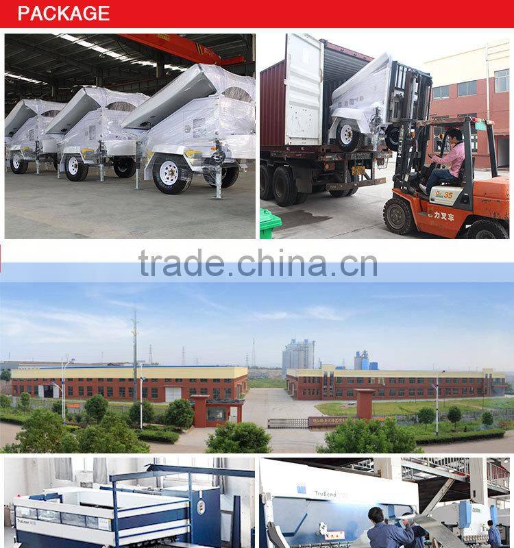 High lumen efficacy hybrid solar lighting cost for night lighting