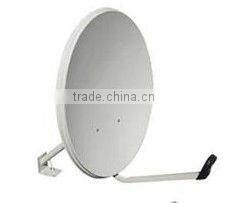 KU Single LNB lowest factory price