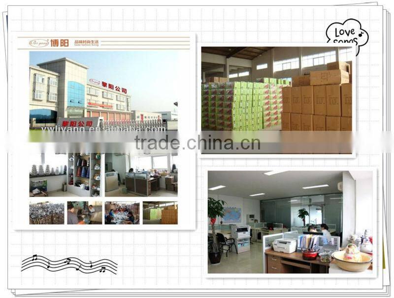 Full Decal Navy Blue Double Handle Enamel Cookware Set Kitchenware Enamel Pot 5 Pcs Stock Belly Pot With Glass Lid