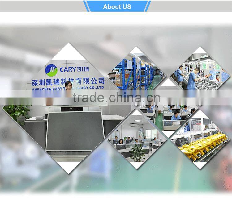 Hazardous lighting LED Explosion Proof light, 350W led explosion proof lamp