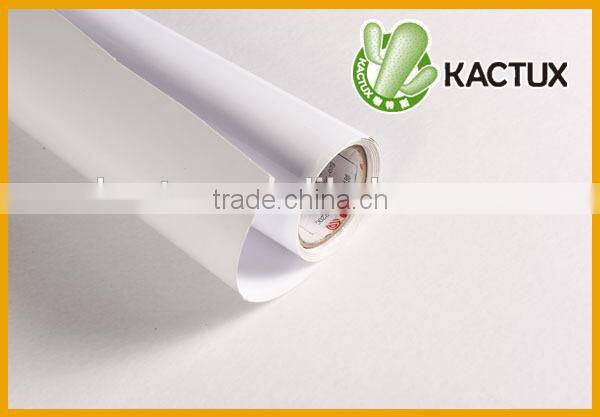 eco solvent glossy photopaper, eco solvent ctystal photopaper