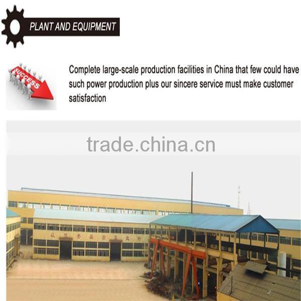 Axial nn3019 cylindrical roller bearing steel casting