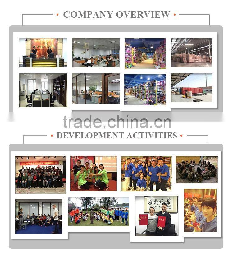 2016 Hot sell electric ride on children car with license