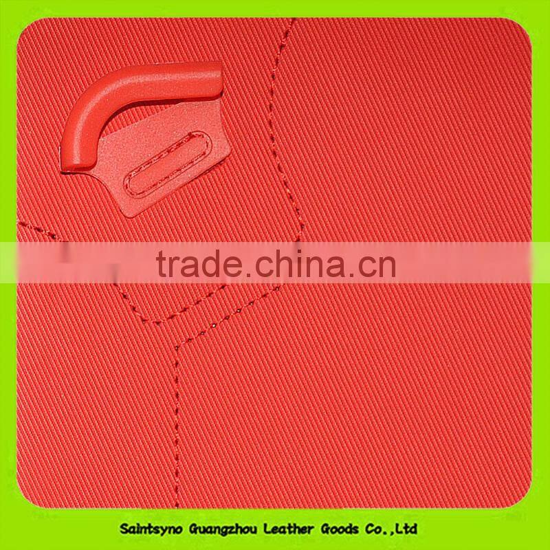 15051 Smart cover case cover super slim leather tablet case for ipad mini