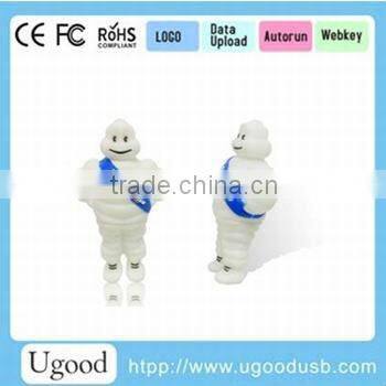Custom usb key any shape 3D,hot sale usb 3.0 cheapest