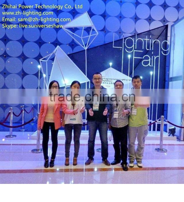 SAA C-Tick approved dimmerable 180w stadium led light replacement