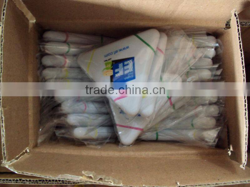 mini highlighter set ,stationery set