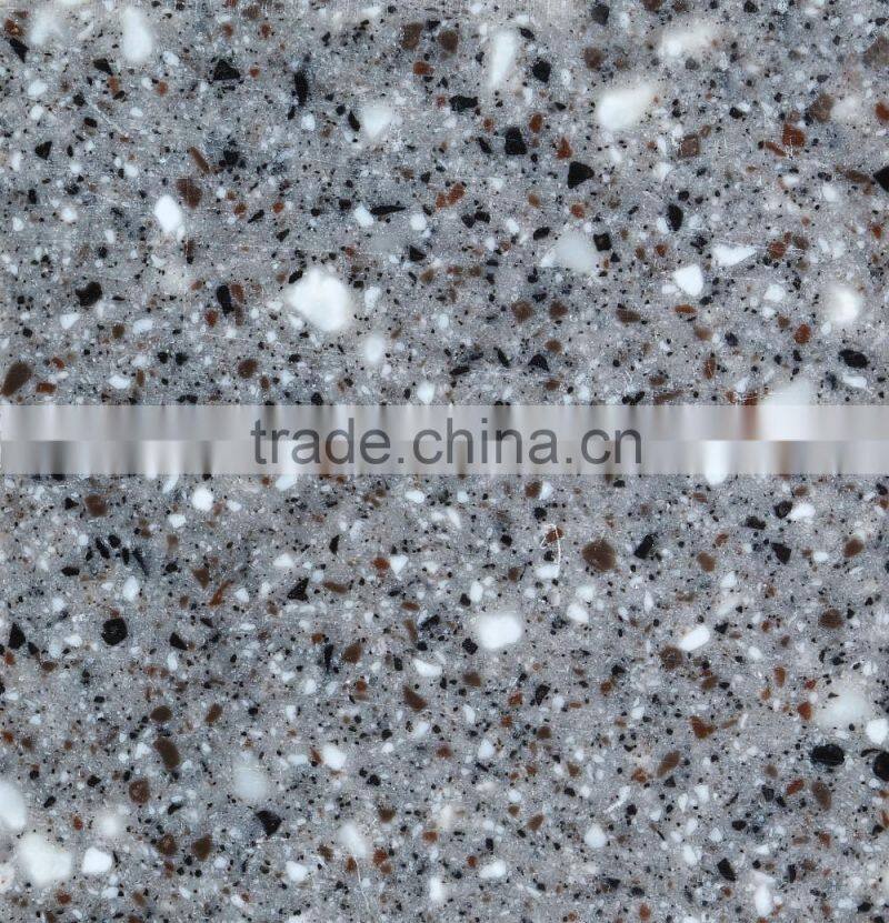 2016 Hot selling Easy Clean Kitchen Counters