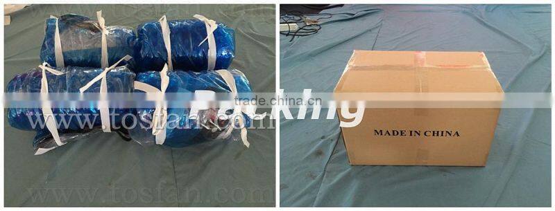 new design inflatable bumper ball for rentals B091