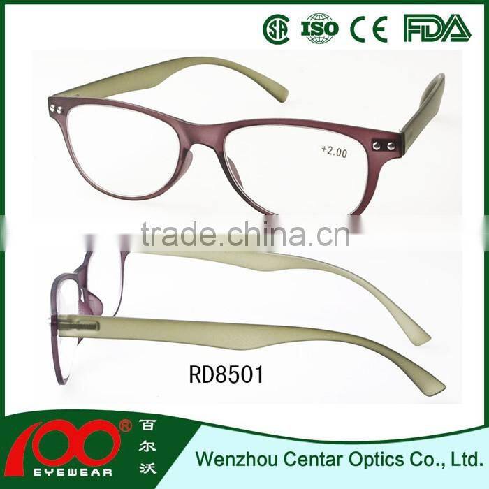 Reading glasses,wholesale reading glasses,TR90 reading glasses