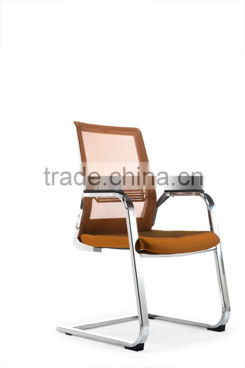 2016 heated visitor office chair gas lift chair covers for office chairs