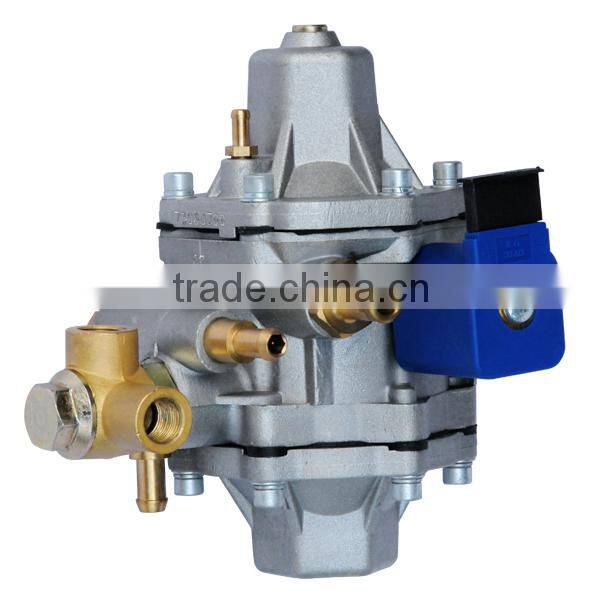 cng conversion kit/gas equipment for vehicles/AC300 system/cng kit