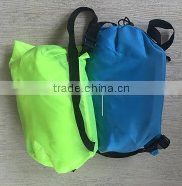 Professional inflatable air sofa Wholesale