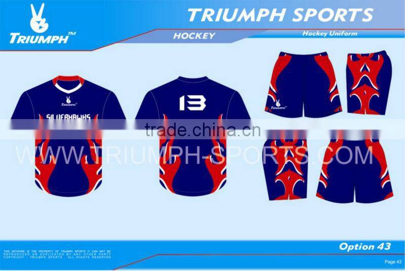 discount hockey jerseys