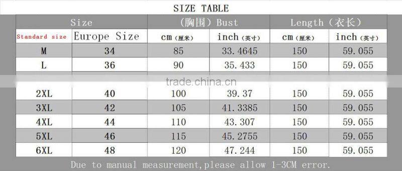 new summer wave stripe dress waist halter dress