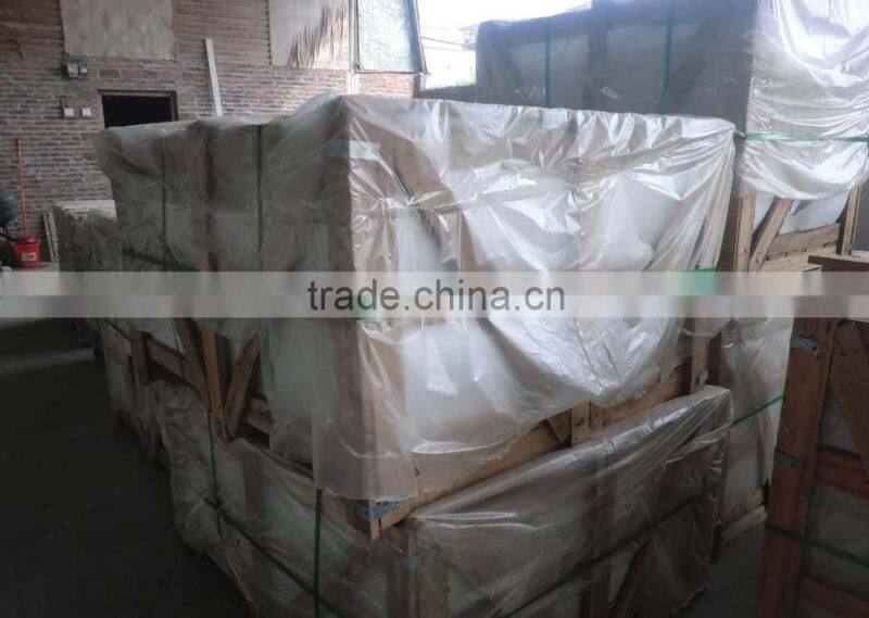 marble border line decorative stone molds