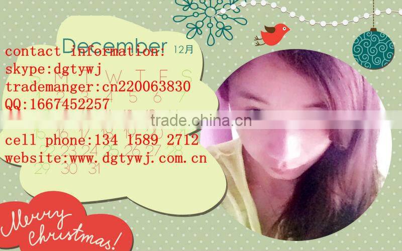 Jack Ma recommend hotsell in alibaba spring clip for file folder