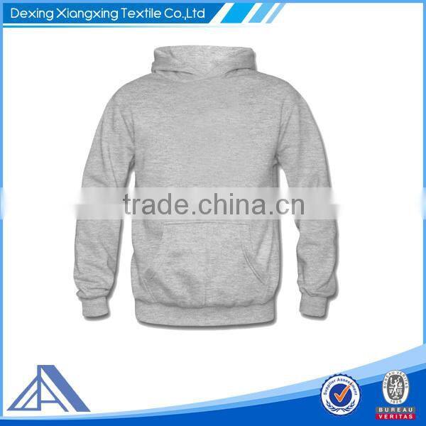 cheap hoodies/custom hoodies/printing hoodies