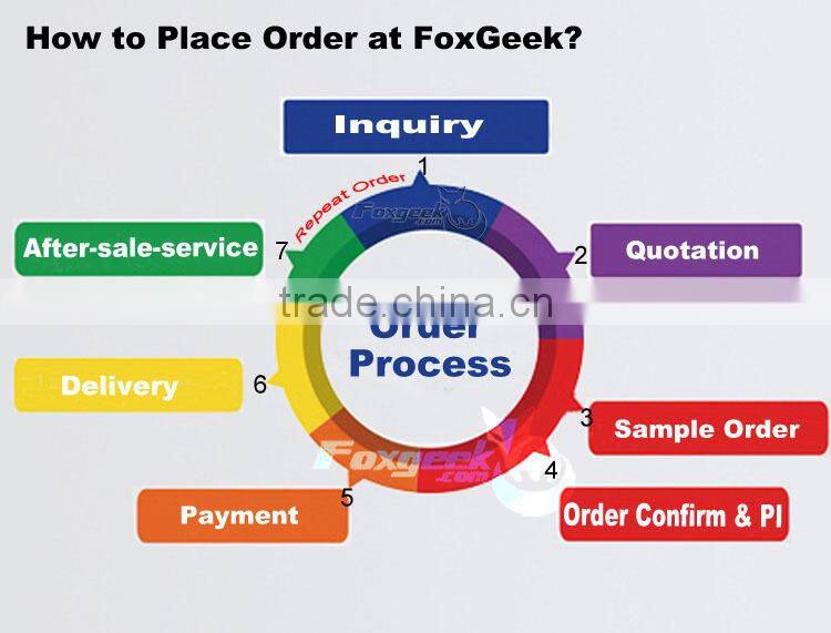 Original Brand Micro 128GB Class 10 Speed Sd Memory Card 8GB 16G 32G 64G 128G Mobile TF Card For HTC,Huawei,DVR Wholesale Price