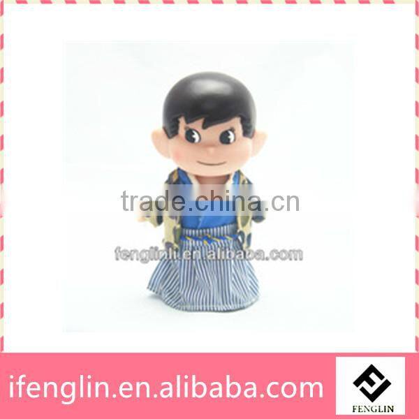 hot sale action figure