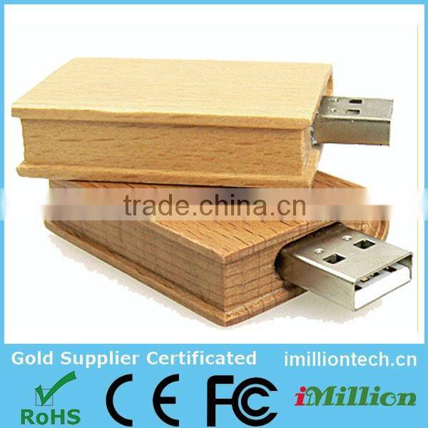 OEM 1GB 2GB 4GB 8GB 16GB 32GB holy bible usb flash drive