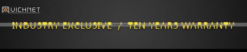 Trade Assurance electric cable tray with CE CU CUL certificated