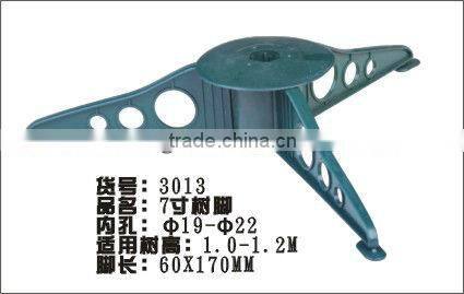 LED christmas tree base,artificial xmas trees,christmas trees